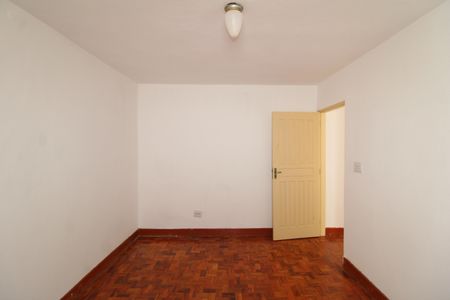 Casa para alugar com 109m², 2 quartos e 1 vagaQuarto 2