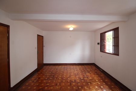 Casa para alugar com 109m², 2 quartos e 1 vagaQuarto 1