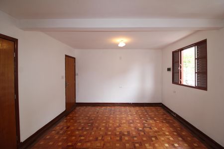 Casa para alugar com 109m², 2 quartos e 1 vagaQuarto 1