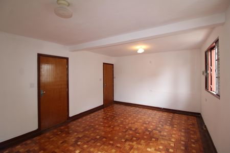 Casa para alugar com 109m², 2 quartos e 1 vagaQuarto 1