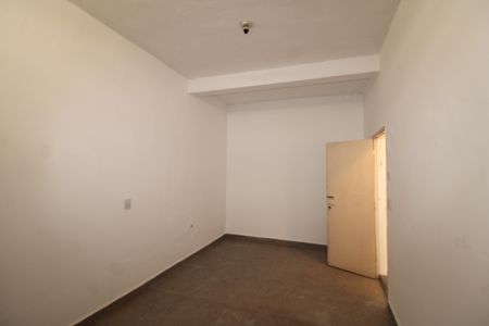 Casa para alugar com 109m², 2 quartos e 1 vagaGaragem