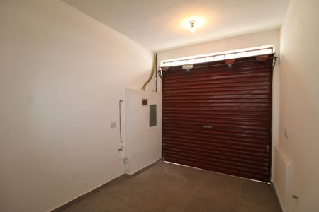 Casa para alugar com 109m², 2 quartos e 1 vagaGaragem