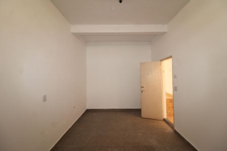 Casa para alugar com 109m², 2 quartos e 1 vagaGaragem