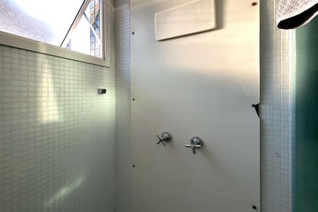 Apartamento à venda com 120m², 3 quartos e 2 vagasBanheiro