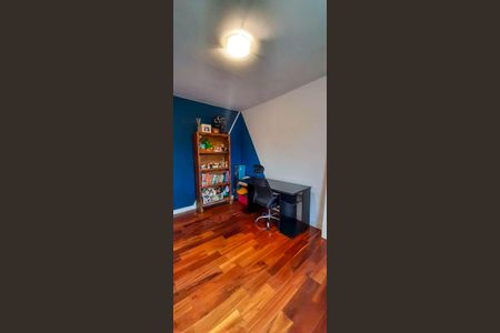 Apartamento à venda com 62m², 2 quartos e 1 vaga Apartamento à venda com 62m², 2 quartos e 1 vagaQuarto 2