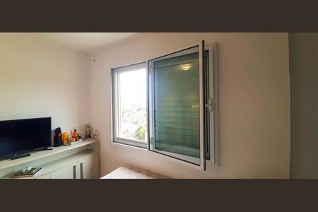 Apartamento à venda com 62m², 2 quartos e 1 vaga Apartamento à venda com 62m², 2 quartos e 1 vagaQuarto 1