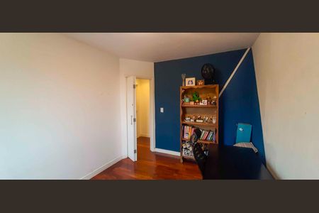 Apartamento à venda com 62m², 2 quartos e 1 vaga Apartamento à venda com 62m², 2 quartos e 1 vagaQuarto 2