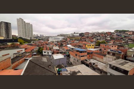 Apartamento à venda com 62m², 2 quartos e 1 vaga Apartamento à venda com 62m², 2 quartos e 1 vagaVista do Quarto 1