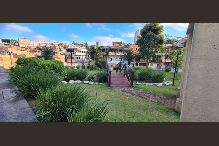 Apartamento à venda com 62m², 2 quartos e 1 vaga Apartamento à venda com 62m², 2 quartos e 1 vagaÁrea comum