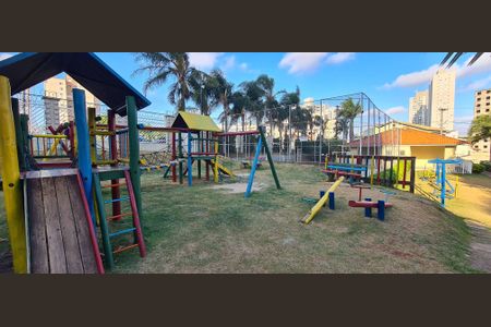 Apartamento à venda com 62m², 2 quartos e 1 vaga Apartamento à venda com 62m², 2 quartos e 1 vagaÁrea comum