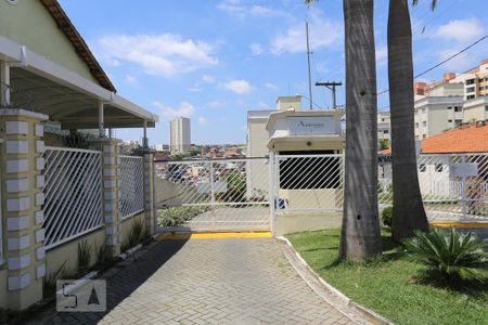 Apartamento à venda com 62m², 2 quartos e 1 vaga Apartamento à venda com 62m², 2 quartos e 1 vagaFachada