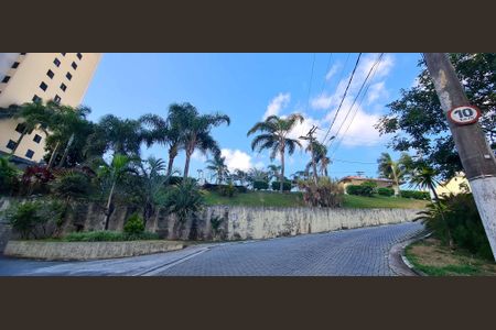 Apartamento à venda com 62m², 2 quartos e 1 vaga Apartamento à venda com 62m², 2 quartos e 1 vagaÁrea comum