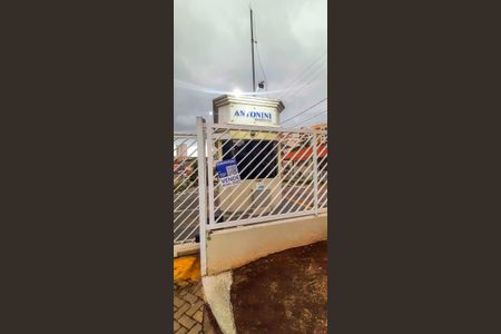 Apartamento à venda com 62m², 2 quartos e 1 vaga Apartamento à venda com 62m², 2 quartos e 1 vagaPlaca