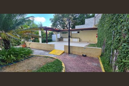 Apartamento à venda com 62m², 2 quartos e 1 vaga Apartamento à venda com 62m², 2 quartos e 1 vagaÁrea comum