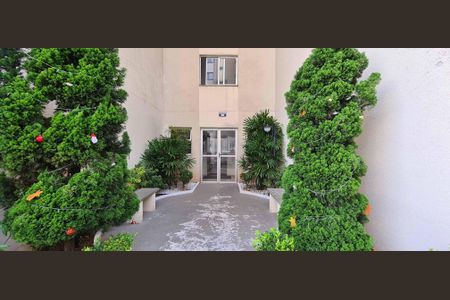 Apartamento à venda com 62m², 2 quartos e 1 vaga Apartamento à venda com 62m², 2 quartos e 1 vagaÁrea comum