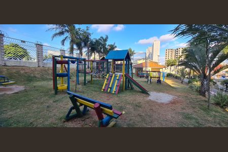 Apartamento à venda com 62m², 2 quartos e 1 vaga Apartamento à venda com 62m², 2 quartos e 1 vagaÁrea comum