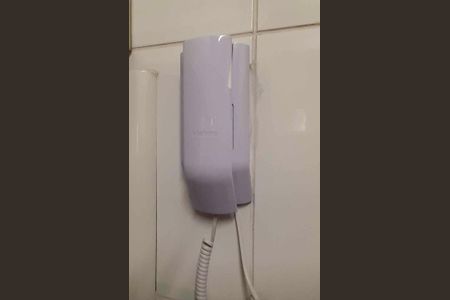 Apartamento à venda com 62m², 2 quartos e 1 vaga Apartamento à venda com 62m², 2 quartos e 1 vagaInterfone