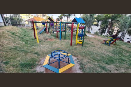 Apartamento à venda com 62m², 2 quartos e 1 vaga Apartamento à venda com 62m², 2 quartos e 1 vagaÁrea comum