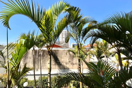 Apartamento à venda com 58m², 2 quartos e 1 vaga Apartamento à venda com 58m², 2 quartos e 1 vagaVista do Quarto 1