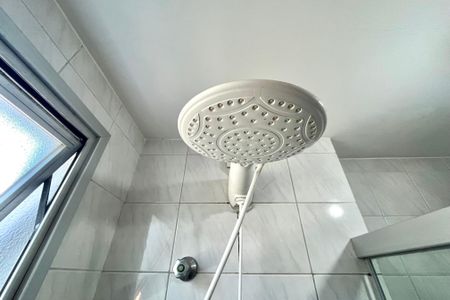 Apartamento à venda com 58m², 2 quartos e 1 vaga Apartamento à venda com 58m², 2 quartos e 1 vagaBanheiro