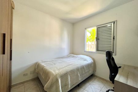 Apartamento à venda com 58m², 2 quartos e 1 vaga Apartamento à venda com 58m², 2 quartos e 1 vagaQuarto 1