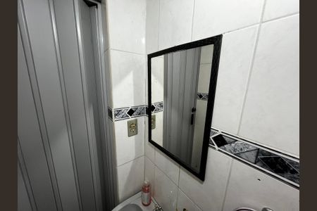 Lavabo de casa à venda com 4 quartos, 164m² em Santana, São Paulo