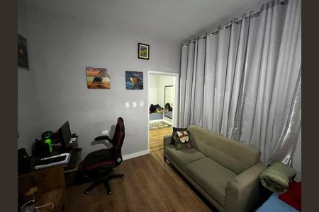Casa para alugar com 164m², 4 quartos e 2 vagas Casa para alugar com 164m², 4 quartos e 2 vagasSala