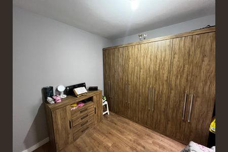 Casa para alugar com 164m², 4 quartos e 2 vagas Casa para alugar com 164m², 4 quartos e 2 vagasQuarto 1