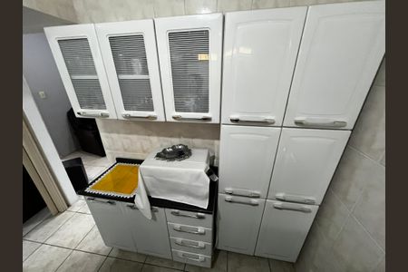 Casa para alugar com 164m², 4 quartos e 2 vagas Casa para alugar com 164m², 4 quartos e 2 vagasCozinha Edícula