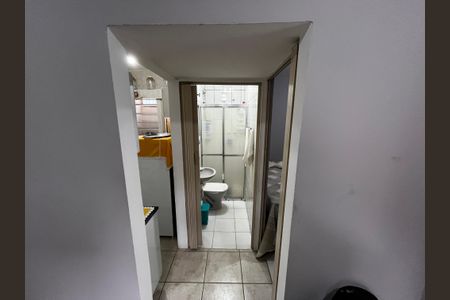Casa para alugar com 164m², 4 quartos e 2 vagas Casa para alugar com 164m², 4 quartos e 2 vagasSala Edícula