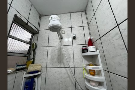 Casa para alugar com 164m², 4 quartos e 2 vagas Casa para alugar com 164m², 4 quartos e 2 vagasBanheiro Edícula