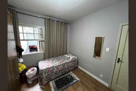 Casa para alugar com 164m², 4 quartos e 2 vagas Casa para alugar com 164m², 4 quartos e 2 vagasQuarto 1