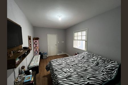 Casa para alugar com 164m², 4 quartos e 2 vagas Casa para alugar com 164m², 4 quartos e 2 vagasSuíte