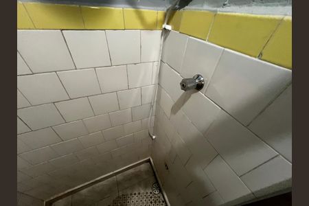 Casa para alugar com 164m², 4 quartos e 2 vagas Casa para alugar com 164m², 4 quartos e 2 vagasBanheiro da Suíte