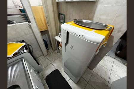 Casa para alugar com 164m², 4 quartos e 2 vagas Casa para alugar com 164m², 4 quartos e 2 vagasCozinha Edícula