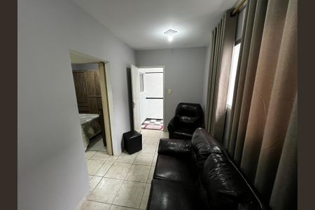Casa para alugar com 164m², 4 quartos e 2 vagas Casa para alugar com 164m², 4 quartos e 2 vagasSala Edícula