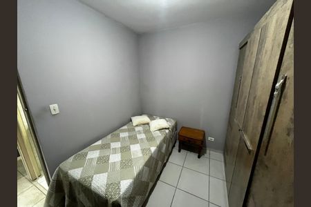 Casa para alugar com 164m², 4 quartos e 2 vagas Casa para alugar com 164m², 4 quartos e 2 vagasQuarto Edícula