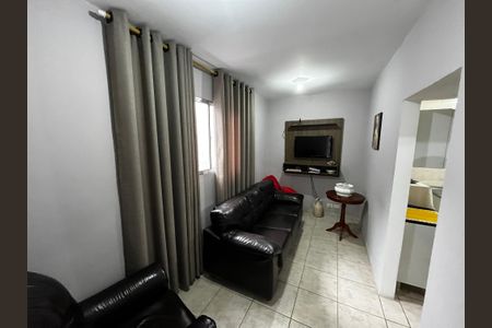 Casa para alugar com 164m², 4 quartos e 2 vagas Casa para alugar com 164m², 4 quartos e 2 vagasSala Edícula