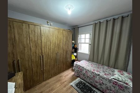 Casa para alugar com 164m², 4 quartos e 2 vagas Casa para alugar com 164m², 4 quartos e 2 vagasQuarto 1