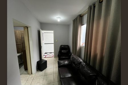 Casa para alugar com 164m², 4 quartos e 2 vagas Casa para alugar com 164m², 4 quartos e 2 vagasSala Edícula