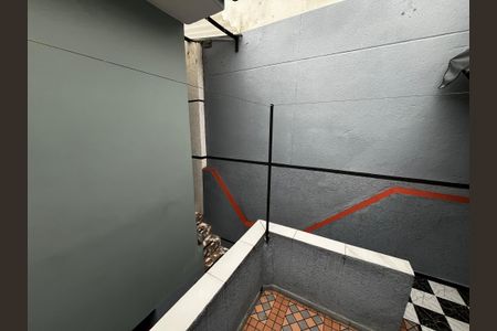 Casa para alugar com 164m², 4 quartos e 2 vagas Casa para alugar com 164m², 4 quartos e 2 vagasÁrea Externa