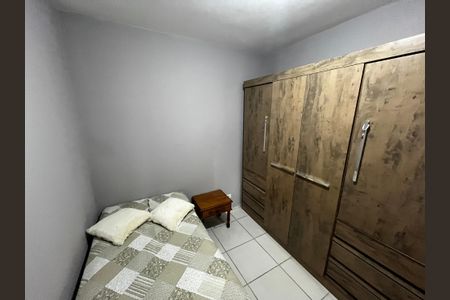 Casa para alugar com 164m², 4 quartos e 2 vagas Casa para alugar com 164m², 4 quartos e 2 vagasQuarto Edícula