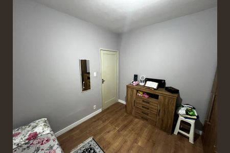 Casa para alugar com 164m², 4 quartos e 2 vagas Casa para alugar com 164m², 4 quartos e 2 vagasQuarto 1