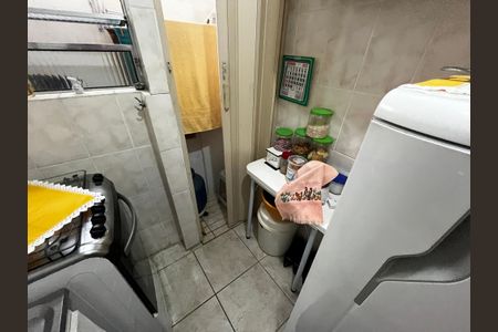 Casa para alugar com 164m², 4 quartos e 2 vagas Casa para alugar com 164m², 4 quartos e 2 vagasCozinha Edícula