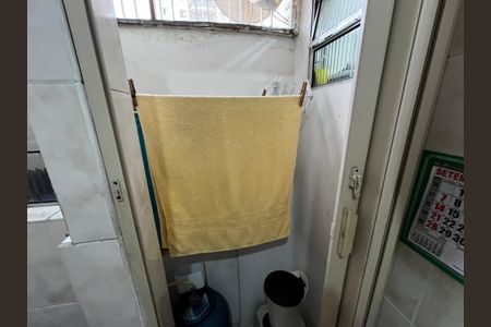 Casa para alugar com 164m², 4 quartos e 2 vagas Casa para alugar com 164m², 4 quartos e 2 vagasÀrea de Serviço Edícula