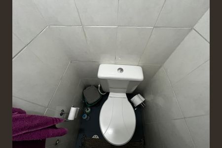 Casa para alugar com 164m², 4 quartos e 2 vagas Casa para alugar com 164m², 4 quartos e 2 vagasLavabo