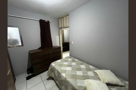 Casa para alugar com 164m², 4 quartos e 2 vagas Casa para alugar com 164m², 4 quartos e 2 vagasQuarto Edícula