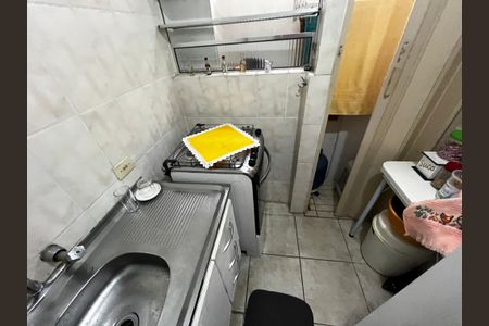 Casa para alugar com 164m², 4 quartos e 2 vagas Casa para alugar com 164m², 4 quartos e 2 vagasCozinha Edícula