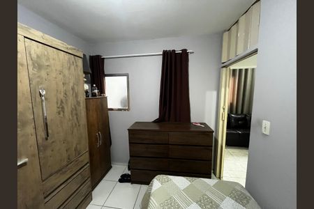 Casa para alugar com 164m², 4 quartos e 2 vagas Casa para alugar com 164m², 4 quartos e 2 vagasQuarto Edícula