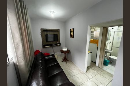 Casa para alugar com 164m², 4 quartos e 2 vagas Casa para alugar com 164m², 4 quartos e 2 vagasSala Edícula